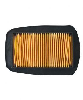 Filtr powietrza HFA4106ma