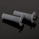 Manetki RENTHAL MX Lock-On Grips - Medium - Full D