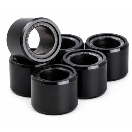Variator-Rollen 9,0 g - 16 x 13 mm 6 szt