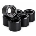 Variator-Rollen 9,0 g - 16 x 13 mm 6 szt