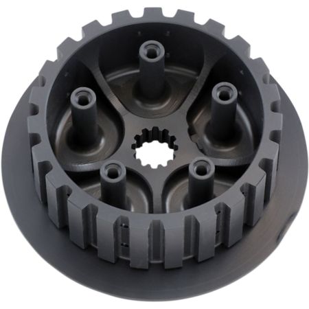 Piasta sprzęgła HINSON YAMAHA YZ65