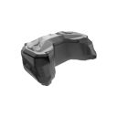 TESSERACT Atv box CFMoto X8 X10 850 1000 Gen 3 202
