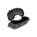 TESSERACT Atv box CFMoto X8 X10 850 1000 Gen 3 202