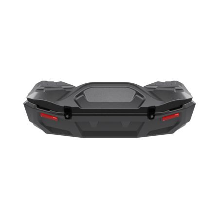 Skrzynia transportowa TESSERACT CFMoto Cforce X6/6