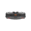 TESSERACT Atv box CFMoto 520 2022-