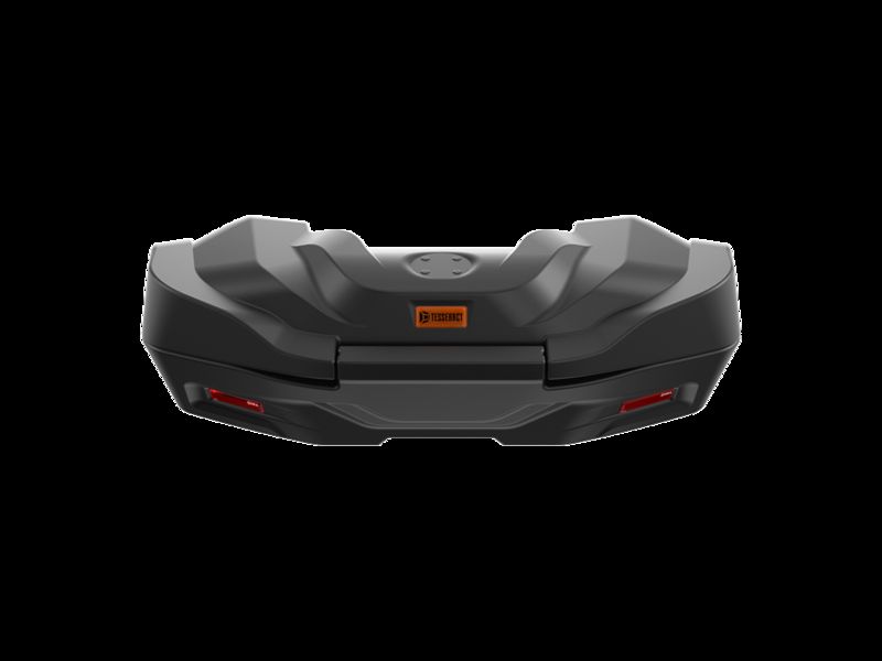 TESSERACT Transportbox Segway Snarler AT6