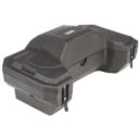GKA Atv box Smart Rear R302S