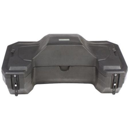 GKA Atv box Smart Rear R302S