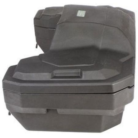 GKA Atv box Smart Rear R302S