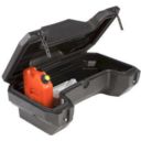 GKA Atv box Smart Rear R302S