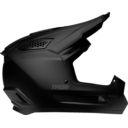 Kask FLEET BLACKOUT MATTE LG