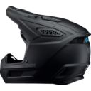Kask FLEET BLACKOUT MATTE LG