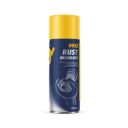MANNOL ROSTLOSER ULTRA 450ML - ODRDZEWIACZ Z DODAT