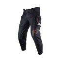 Leatt Pants 4.5 HydraDri Black 3XL
