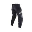 Leatt Pants 4.5 HydraDri Black 3XL