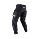 Leatt Pants 4.5 HydraDri Black 3XL