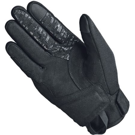 Rękawice Held Taskala czarne 3XL