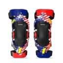 ortezy POD K4 2.0 HAIDEN DEEGAN SERIE 2