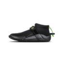Buty neoprenowe JOBE H20 3MM GBS BLACK 44