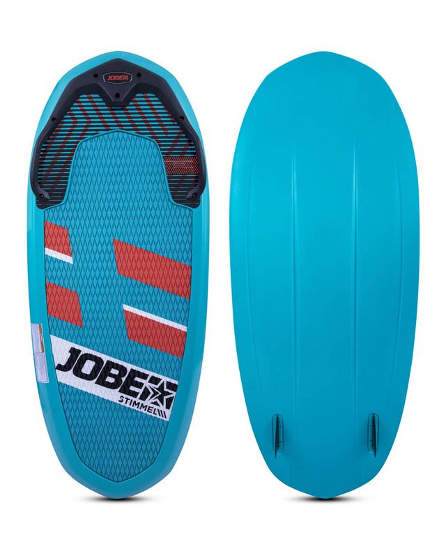 Deska do wakeboard JOBE STIMMEL MULTI POSITION