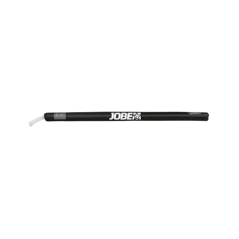 Rura amortyzacyjna JOBE PWC 120CM