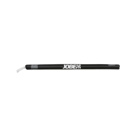 Rura amortyzacyjna JOBE PWC 120CM