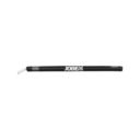 Rura amortyzacyjna JOBE PWC 120CM