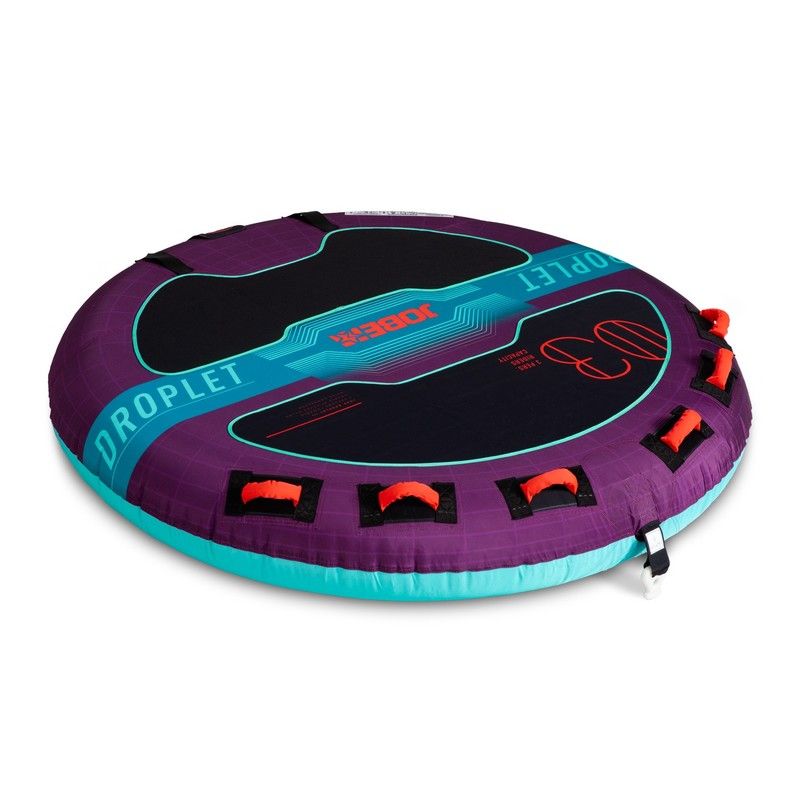 Pływadło do holowania JOBE DROPLET 3P
