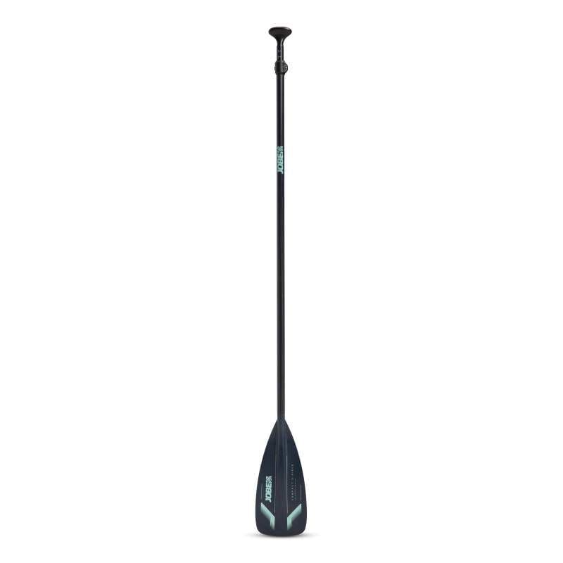 Wiosło sup JOBE 5-CZĘŚCIOWE