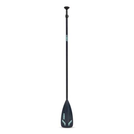 Wiosło sup JOBE 5-CZĘŚCIOWE