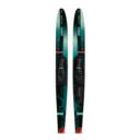 Narty wodne JOBE ALLEGRE 59'' COMBO GREEN