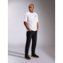 Koszulka Alpinestars Wild Oversized