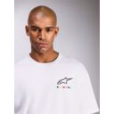 Koszulka Alpinestars Wild Oversized