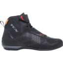 TCX Shoes R04D WP czarne 46