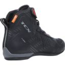 TCX Shoes R04D WP czarne 48