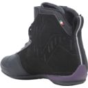 TCX Shoes R04D Lady WP czarne 38