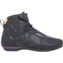 TCX Shoes R04D Lady WP czarne 37