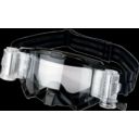 System roll-off gogli MOOSE OFFROAD XCR