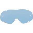 Soczewka MOOSE OFFROAD QUALIFIER SE/SHADE/SLASH BL