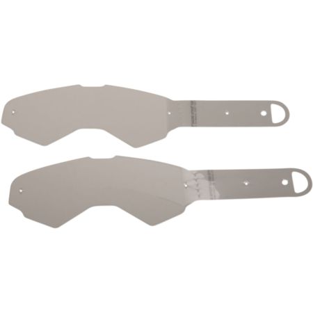 Zrywki gogli MOOSE OFFROAD XCR 20 SZT