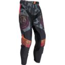 Spodnie MOOSE OFFROAD SAHARA STEALTH 28