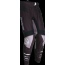 Spodnie MOOSE OFFROAD QUALIFIER BLACK/WHITE 28