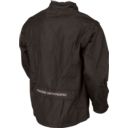 Kurtka MOOSE OFFROAD QUALIFIER BLACK L