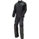 Kurtka MOOSE OFFROAD QUALIFIER BLACK L