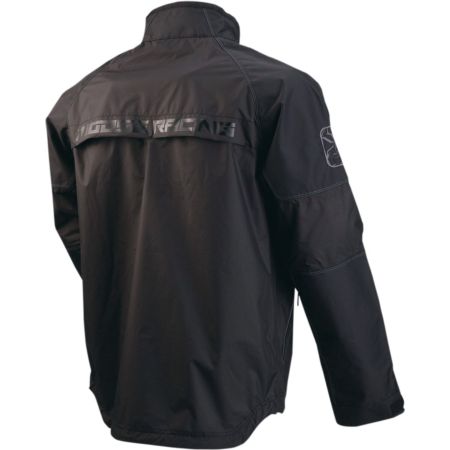 Kurtka MOOSE OFFROAD XC1 BLACK S