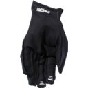Rękawiczki MOOSE OFFROAD XC1 BLACK XL