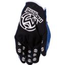 Rękawiczki MOOSE OFFROAD MX1 BLUE M