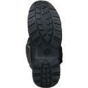 Buty MOOSE OFFROAD YOUTH M1.3 BK/YL 34,5 (20,6CM)