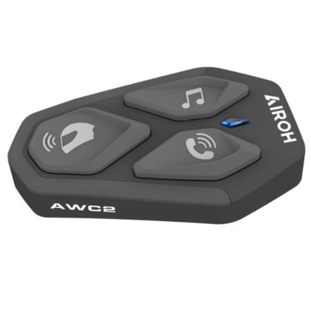 AIROH INTERKOM AWC2