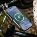 Zacisk ładowania bezprzewodowego SP CONNECT E-CAP